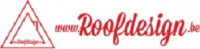 Roofdesign