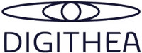 Digithea