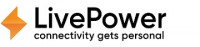 LivePower