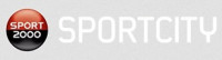 Sportcity