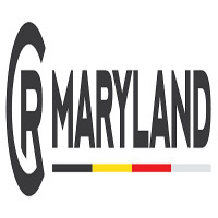 Sell My House Fast Baltimore MD We Buy Houses Baltimore MD