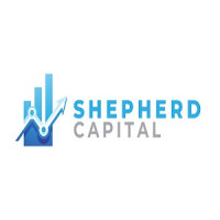 Shepherd Capital