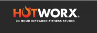 HOTWORX - Greeley, CO (Centerplace)