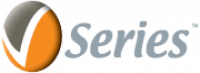 V-Series International Sdn Bhd