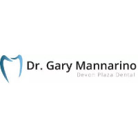 Devon Plaza Dental - Dr Gary Mannarino
