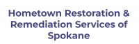 Hometown Restoration & Remediation Services of Spokane