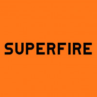 Shenzhen Supfire Prosperity Equ. Co., Ltd.