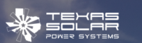 Solar Power Systems Lubbock