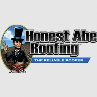 Honest Abe Roofing Tampa