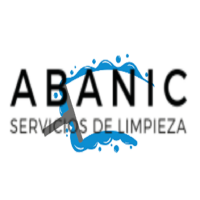 Abanic Servicios de limpiezas