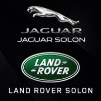 Jaguar Solon