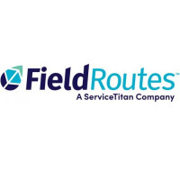 FieldRoutes, a ServiceTitan company