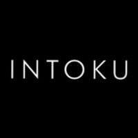 Intoku
