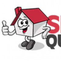 Simple Quarters