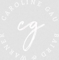 Northbrook Realtor Caroline Gau, Baird & Warner