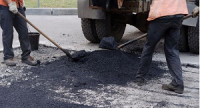 Life Asphalt Solutions