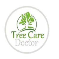 Roley's Tree Care Service - Riverside County - Norco - Corona