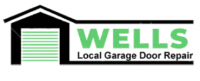 Wells Local Garage Door Repair Kent