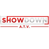 Showdown A.T.V. Rentals