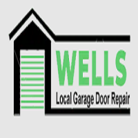 Wells Local Garage Door Repair DuPont