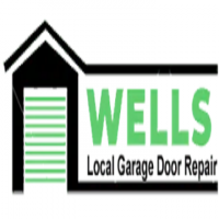 Wells Local Garage Door Repair Olympia