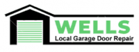 Wells Local Garage Door Repair Montebello