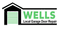 Wells Local Garage Door Repair Snohomish