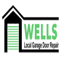 Wells Local Garage Door Repair Cupertino