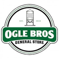 Ogle Brothers General Store