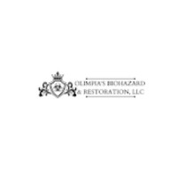 Olimpia's Biohazard & Restoration