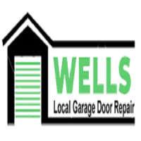 Wells Local Garage Door Repair Sausalito