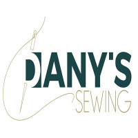 Dany's Sewing Upholstery & Canvas