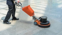 Queen City Flooring Solutions