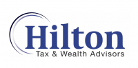 Hilton Tax & Wealth Advisors, LLC