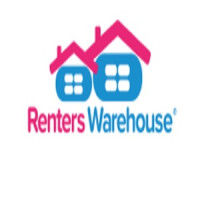 Renters Warehouse DC NOVA