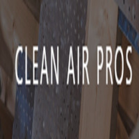 Clean Air Pros