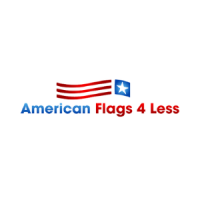 American Flags 4 Less