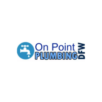 Plumbing Services