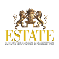 LUXURY HOME AND LIFESTYLE COUNTRY CLUB MAGAZINE