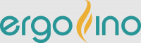 Ergofino GmbH