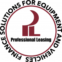 Professional Leasing Inc.