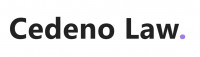 Cedeno Law Group PLLC