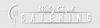 Wesley Chapel Catering