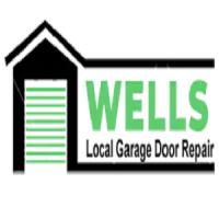 Wells Local Garage Door Repair Woodburn