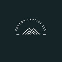 Tayton Capital LLC