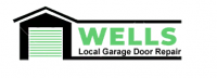 Wells Local Garage Door Repair Gladstone