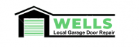 Wells Local Garage Door Repair Independence