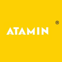 Atamin International Trading Corporation