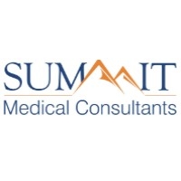 Summit Medical Consultants