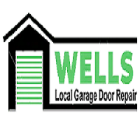 Wells Local Garage Door Repair Union City